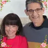Suzanne Cohen Bernstein - @suzannecohenbernstein - TikTok