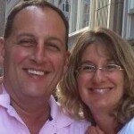 Suzanne Pozzo Bernstein - @sgb1971 - Instagram