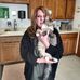 Suzy Bernstein MacGrumbley - Facebook
