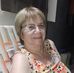 Susana Bertagnolio - Facebook