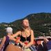 Susanna Bertagnon - Facebook