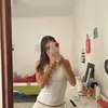 𝓢𝓾𝔃𝓪𝓷𝓷𝓮 - @suz_anne2 - TikTok