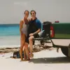 Suzanne Be - @suzanne_be - TikTok