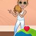 Suzanne Bertagnole - Facebook
