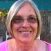 Suzanne Bertagnole - Facebook