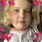 Suzanne Bertagnole - @suzannebertagnole - Instagram