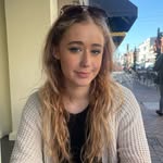 heather suzanne best:) - @heathersbest - Instagram