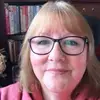 Suzanne🥰 - @suzannebestmom11 - TikTok