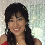 Suzanne Best - @suzannebest38 - Instagram