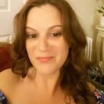 Suzanne Best - @suzannearmstrong26 - Instagram