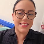 Suzanne Best - @bestsuzanne - Instagram