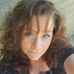 Suzanne Best - Facebook