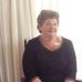 Suzanne Best - Facebook