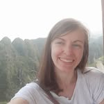 Suzanne Best - @suzanne.best.125 - Instagram