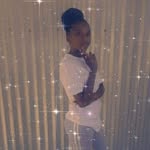Suzanne Best - @28.460350 - Instagram