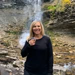 Suzanne Best - @suzanne_best_ - Instagram
