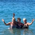 Suzanne Best - @suzanebest - Instagram
