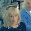 Suzanne Best - @suzannebest - TikTok