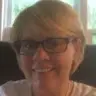 Suzanne Best - @user64130306 - TikTok