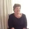 Suzanne Best - @suzanne.best - TikTok