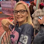 Suzanne Best - @suzannembest - Instagram