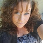 Suzanne Best - @suzanne.best.1800 - Instagram