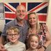 Suzanne Best - Facebook
