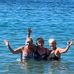 Suzanne Best - Facebook
