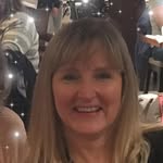 Suzanne Best - @suzanne.best.39 - Instagram