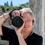 Suzanne Best Harrison - @suzannehphotos - Instagram