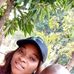 Suzanne Best Lolo - Facebook