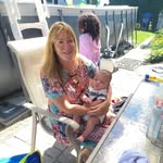 Suzanne Best Porter - @suzannebestporter - Instagram