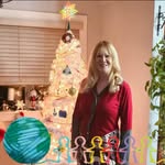 Suzanne Best Porter - @soo432004 - Instagram