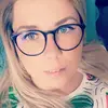 Suzanne Bestebreur - @suzannebestebreur - TikTok