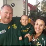 Suzanne Bester - @suzanne.bester - Instagram