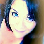Suzanne Cline Arnold Best - @suzanneclinearnoldbest - Instagram