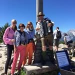 Suzanne Ellis Best - @suzanne.ellisbest79 - Instagram