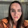 Suzanne - @suzanne_is_da_best - TikTok