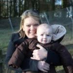 Suzanne Hodges-Best - @samwillsmummy - Instagram