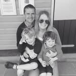 Suzanne Hodges-Best - @suzannebest - Instagram