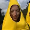 Suzanne is da best!!!!!💅💅💅 - @suzanne.is.da.best.1 - TikTok