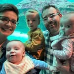 Suzanne van Hilten - @suzannebester - Instagram