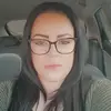 suzannebest7 - @suzannebest7 - TikTok