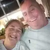 suzannebest8 - @suzannebest8 - TikTok