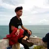 SuzanneBest - @orionbbzrv0 - TikTok
