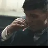 SuzanneBest - @maximfpr26v - TikTok