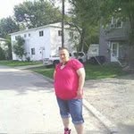 @suzannebestmom - Instagram