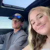 Suzie_07 - @suzanne_best888 - TikTok