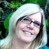owlsofafrather - @suzannebethel1 - TikTok