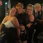 Sue Bethell - Facebook